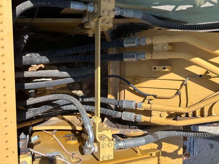 2007-caterpillar-315c-image-11