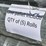 #2849-•-2026-unused-hot-dip-galvanized-welded-wire-mesh-image-7