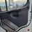 2014-freightliner-m2-106-image-25