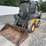 deere-318d-image-1