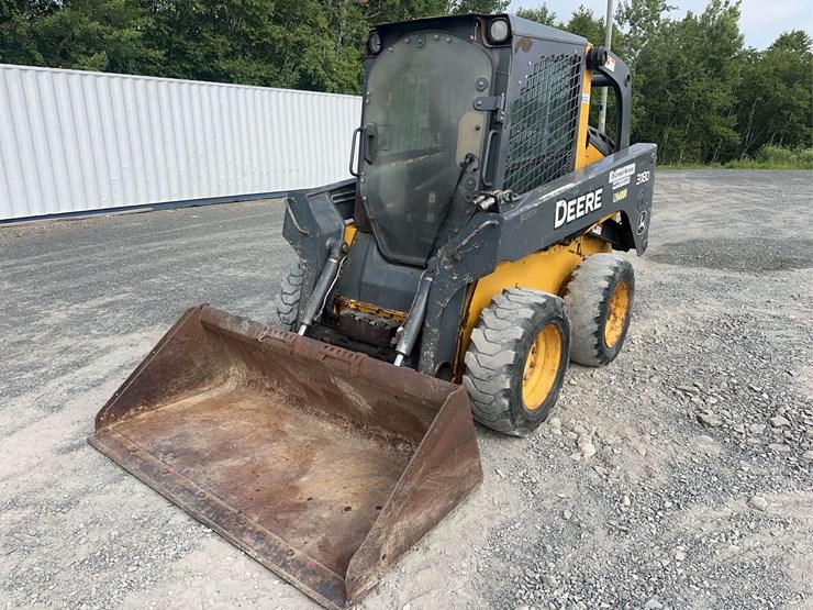 deere-318d-image-1
