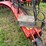 #52651-•-case-ih-335-vt-38'-vertical-tillage-tool-yfd079741-inv#52651-image-56