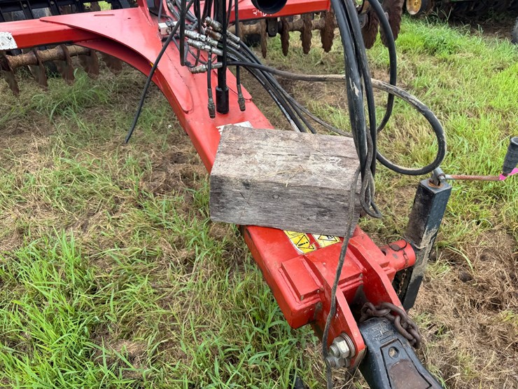 #52651-•-case-ih-335-vt-38'-vertical-tillage-tool-yfd079741-inv#52651-image-56