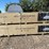 #2875-•-2026-unused-42'-x-30'-metal-storage-shed-image-14
