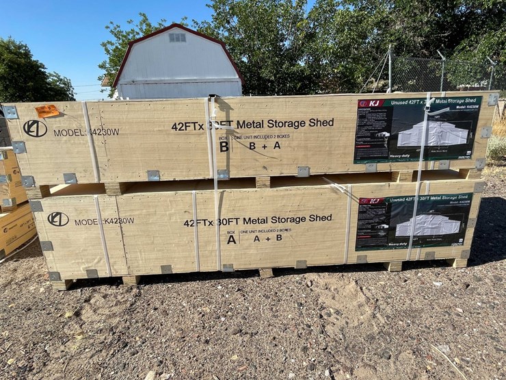 #2875-•-2026-unused-42'-x-30'-metal-storage-shed-image-14