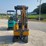 2026-cfg-industry-qk18r-image-7