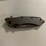 #10819-•-tactical-drop-point-serrated-lock-back-knife-image-6