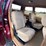 #2100-•-1990-pontiac-transport-van-se,-title-in-delay-image-72