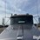 2013-kenworth-t800-image-15