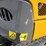 2026-cfg-industry-qk18r-image-29