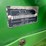 2015-john-deere-630d-image-50