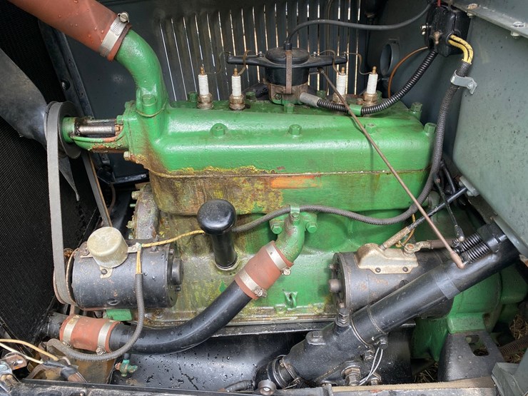 ford-model-a-image-37
