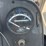 john-deere-4630-image-51