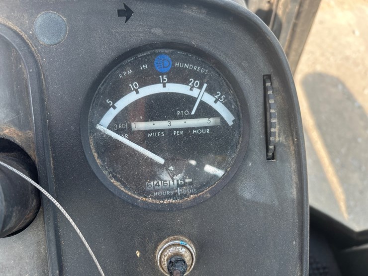john-deere-4630-image-51