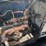 ford-model-a-image-26