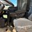 2016-kenworth-t800-image-19