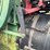 buffalo-springfield-steam-road-roller-image-36