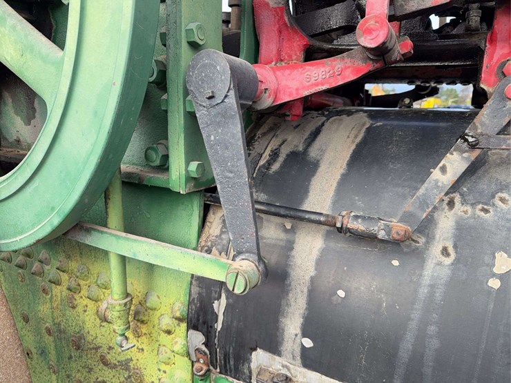 buffalo-springfield-steam-road-roller-image-36