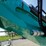 #l62-009-•-2026-cfg-kt13r-mini-excavator-image-21