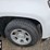 2021-chevrolet-colorado-image-59