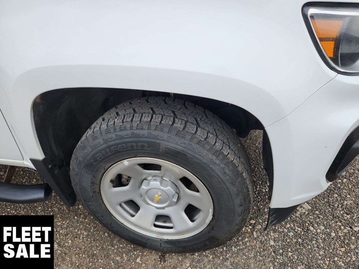 2021-chevrolet-colorado-image-59