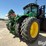 2013-john-deere-9410r-image-5