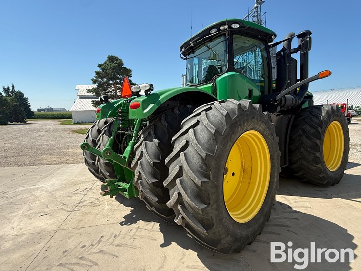 2013-john-deere-9410r-image-5