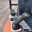 #2464-•-unused-2026-ats-mini-excavator-image-16