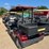 #39639-•-2022-advanced-ev-red-golfcart-|-for-parts/repairs-image-3