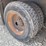 2008-international-workstar-7400-image-12