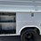 2008-ford-f550-image-20