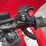 2016-honda-foreman-500-image-20
