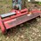 #6128-•-farm-king-rotary-tiller-attachment-image-3