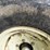 #52640-•-hutchinson-86'-grain-conveyor-945521-inv#52640-image-5