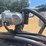 skid-mounted-fuel-tank-with-electric-pump-image-7
