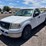 2004-ford-f150-image-1