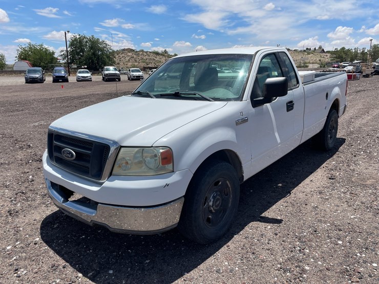2004-ford-f150-image-1