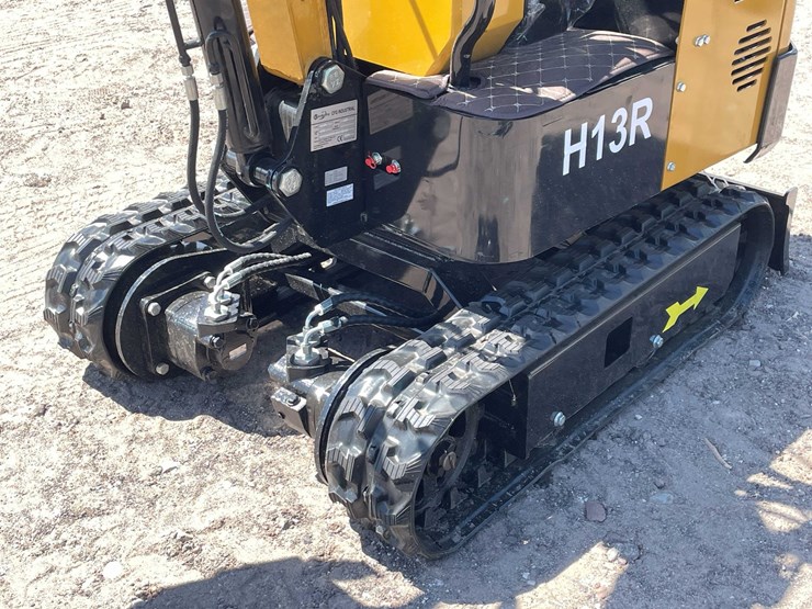 2026-cfg-industry-h13r-image-34
