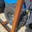 #l66-010-•-2026-agt-mx-mrw14-mini-skid-steer-image-23