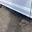 2017-ford-f150-image-23