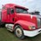 1997-international-9400-image-2