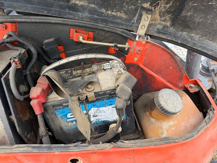 kubota-kx71-3-image-17