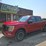 2022-ford-f150-image-1