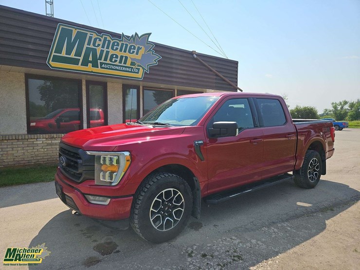 2022-ford-f150-image-1