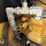2021-caterpillar-308cr-image-47
