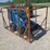#l66-010-•-2026-agt-mx-mrw14-mini-skid-steer-image-2