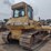john-deere-850cx-dozer-(qea-4823)-image-37