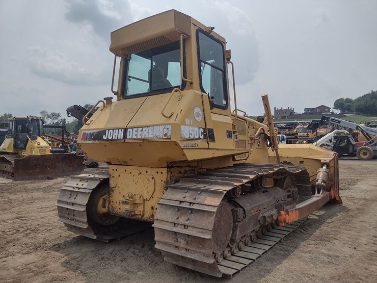 john-deere-850cx-dozer-(qea-4823)-image-37