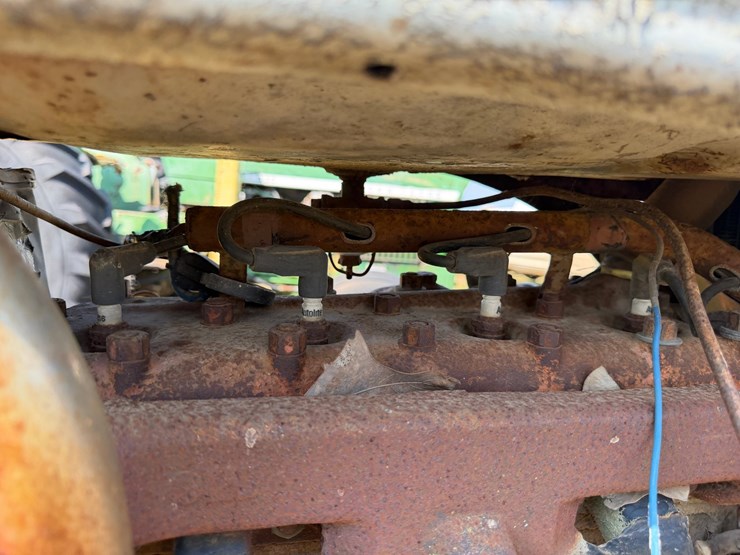 ford-tractor-image-31