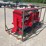 #l66-028-•-agt-seed-drill-skid-steer-attachment-(3-point)-image-8